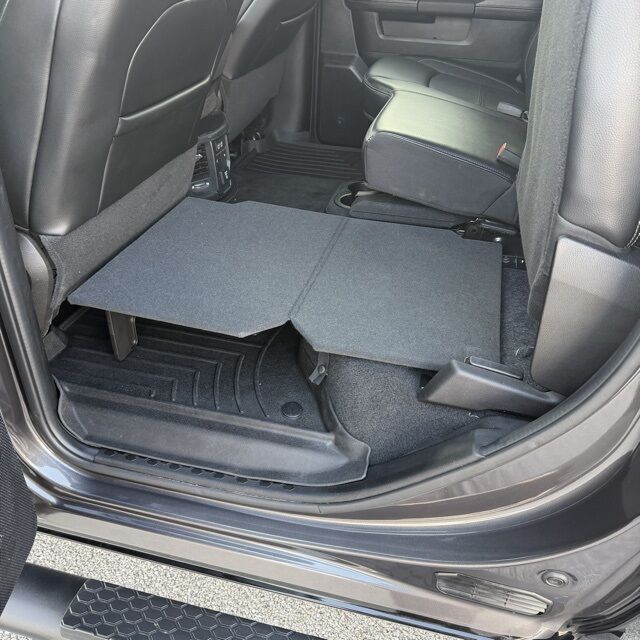 2023 Ram 2500 Power Wagon Herrin IL