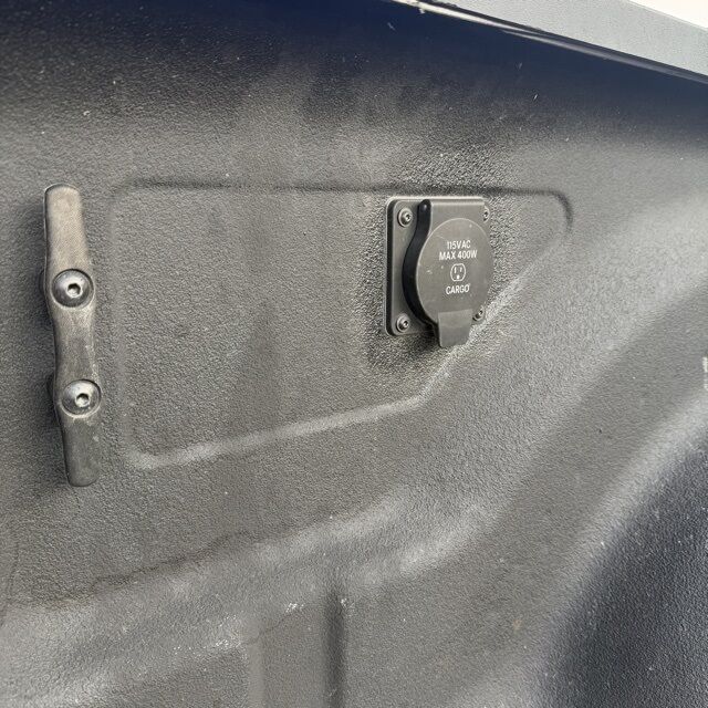 2023 Ram 2500 Power Wagon Herrin IL