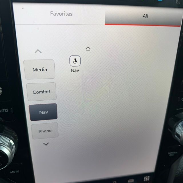 2023 Ram 2500 Power Wagon Herrin IL