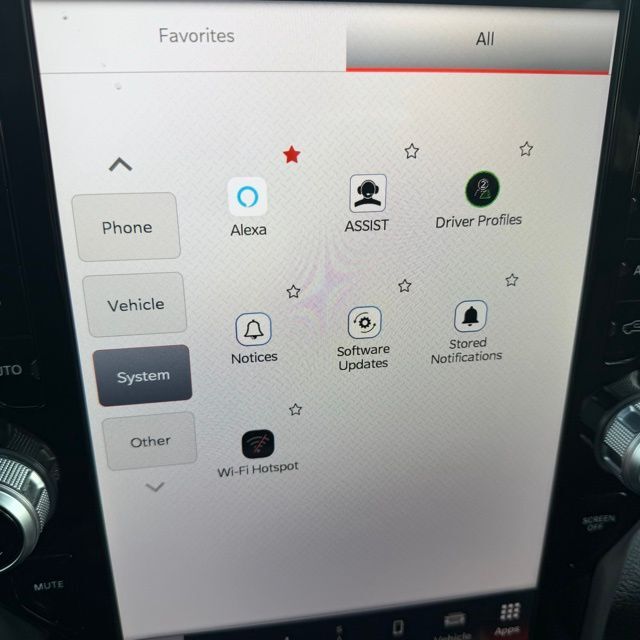 2023 Ram 2500 Power Wagon Herrin IL