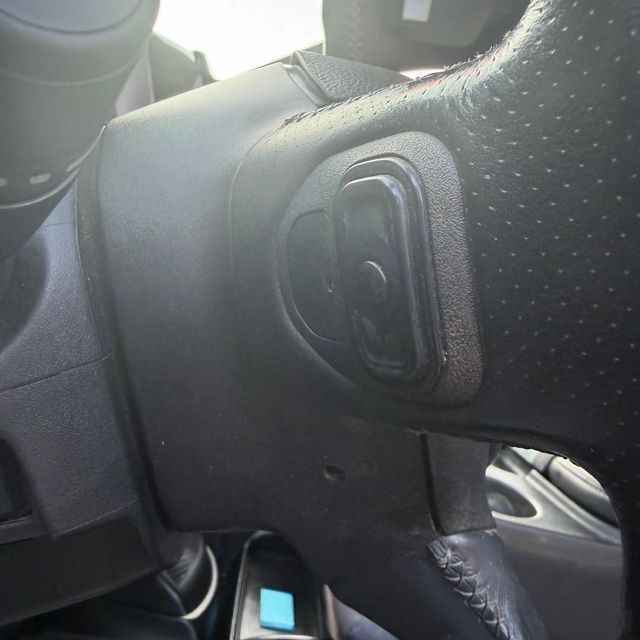 2023 Ram 2500 Power Wagon Herrin IL