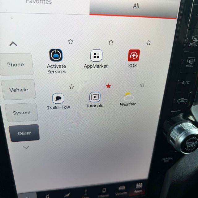 2023 Ram 2500 Power Wagon Herrin IL