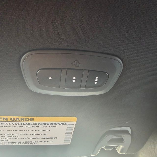 2023 Ram 2500 Power Wagon Herrin IL