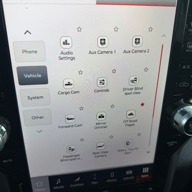 2023 Ram 2500 Power Wagon Herrin IL