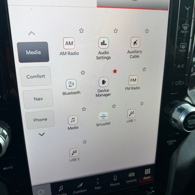 2023 Ram 2500 Power Wagon Herrin IL