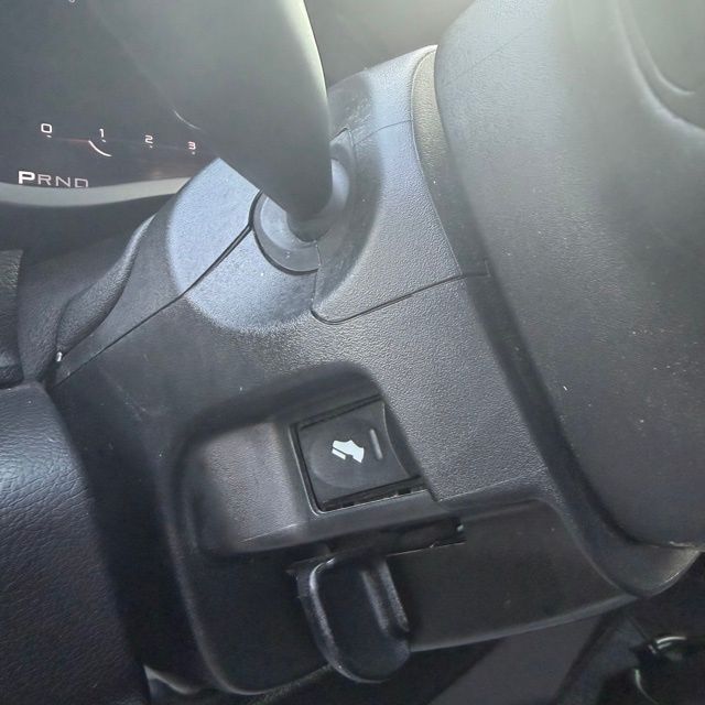 2023 Ram 2500 Power Wagon Herrin IL