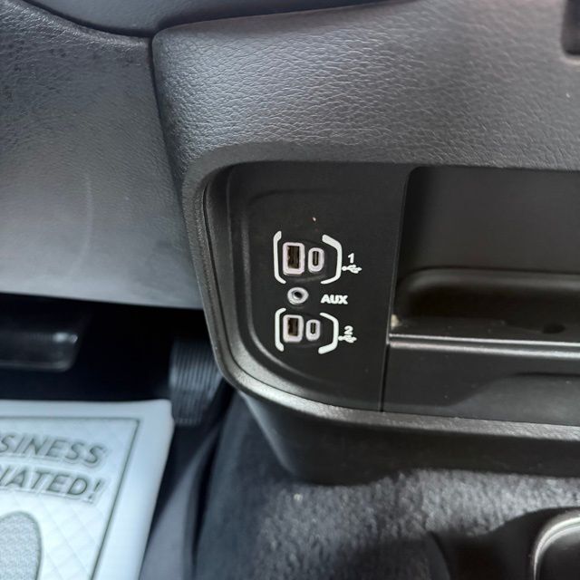 2023 Ram 2500 Power Wagon Herrin IL