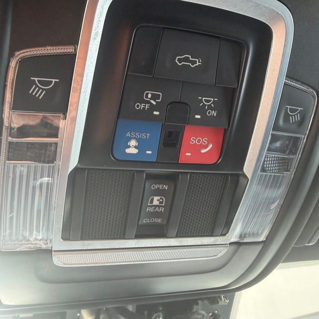 2023 Ram 2500 Power Wagon Herrin IL