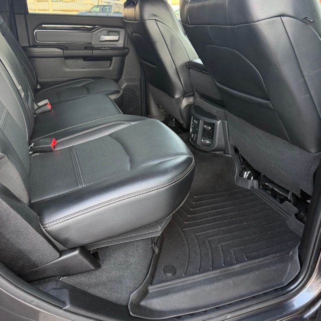 2023 Ram 2500 Power Wagon Herrin IL