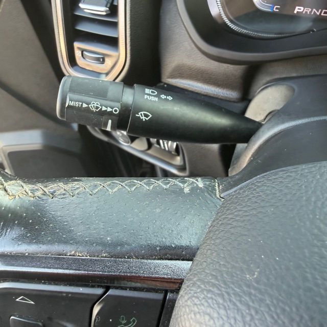 2023 Ram 2500 Power Wagon Herrin IL