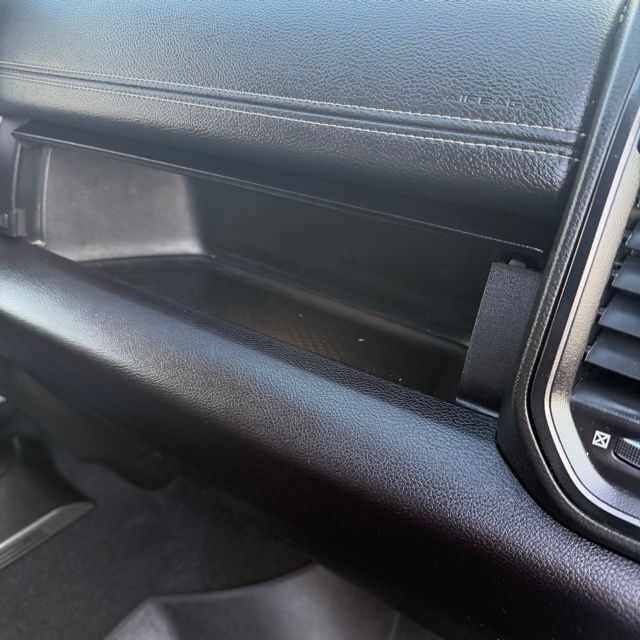 2023 Ram 2500 Power Wagon Herrin IL