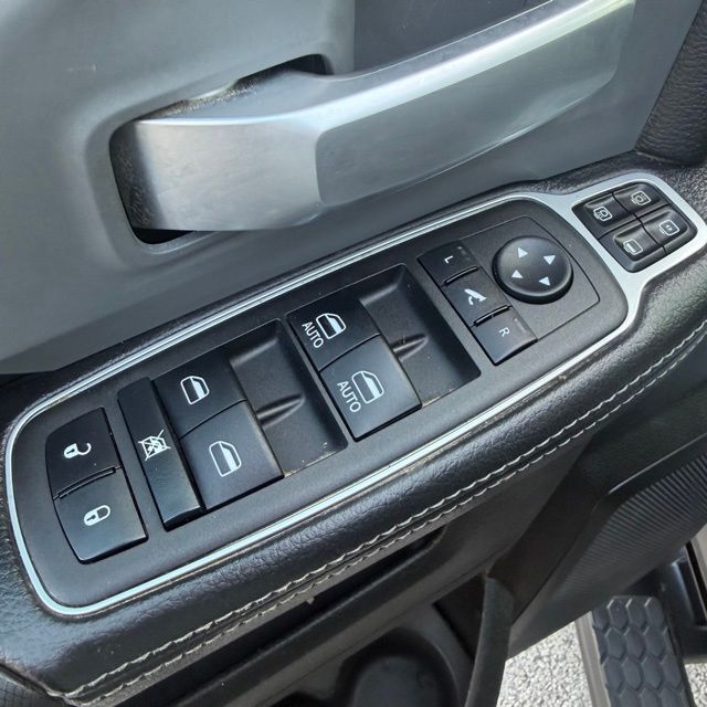 2023 Ram 2500 Power Wagon Herrin IL