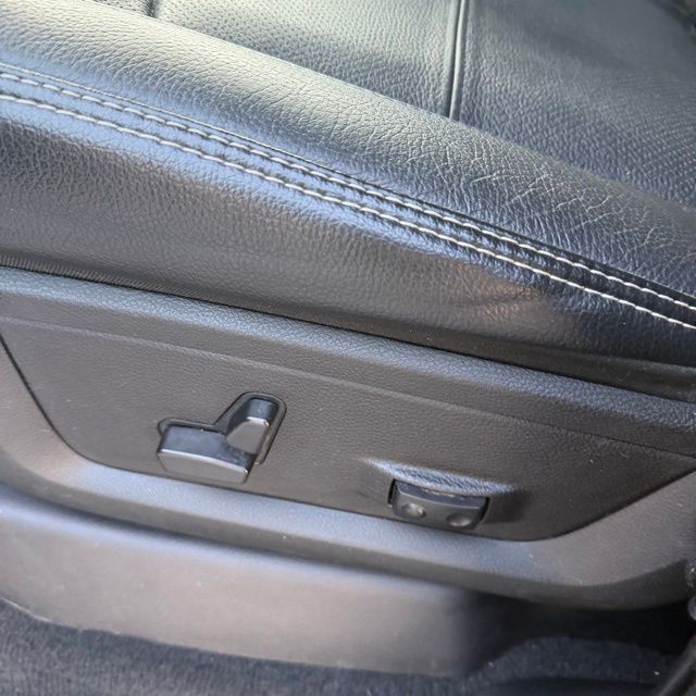 2023 Ram 2500 Power Wagon Herrin IL