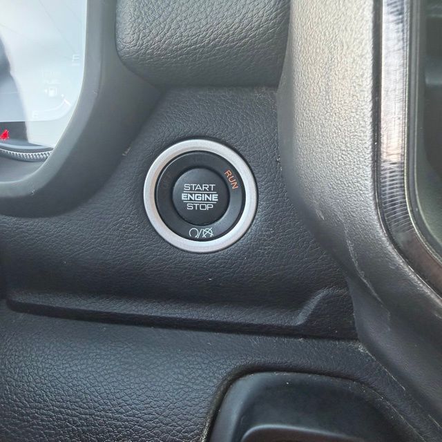 2023 Ram 2500 Power Wagon Herrin IL