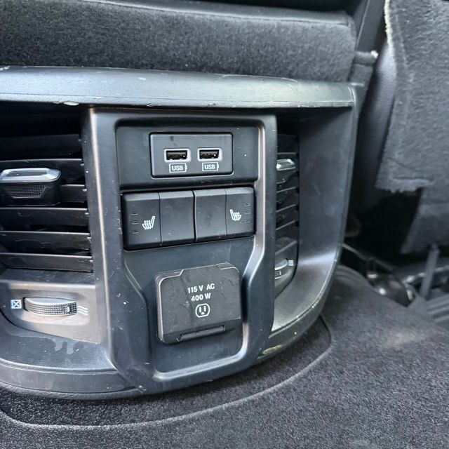 2023 Ram 2500 Power Wagon Herrin IL