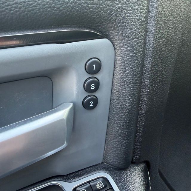 2023 Ram 2500 Power Wagon Herrin IL