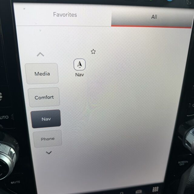 2023 Ram 2500 Power Wagon Herrin IL