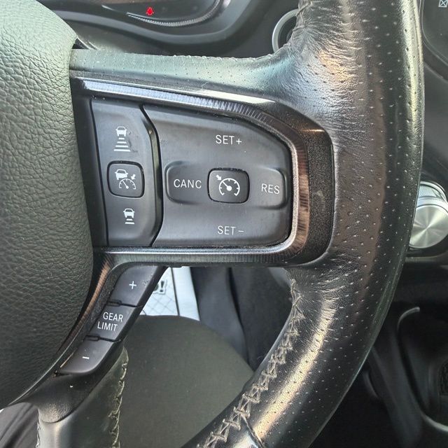 2023 Ram 2500 Power Wagon Herrin IL