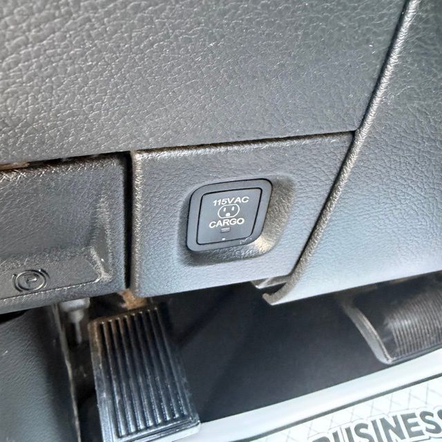 2023 Ram 2500 Power Wagon Herrin IL