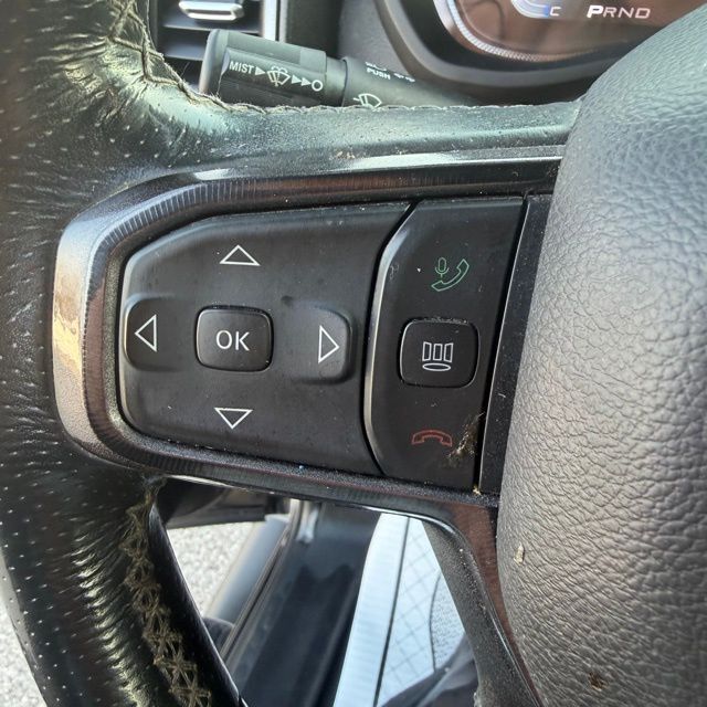 2023 Ram 2500 Power Wagon Herrin IL