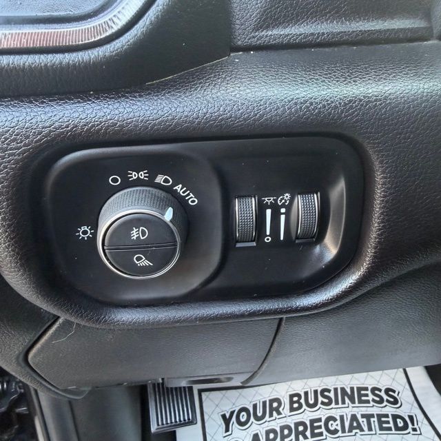 2023 Ram 2500 Power Wagon Herrin IL