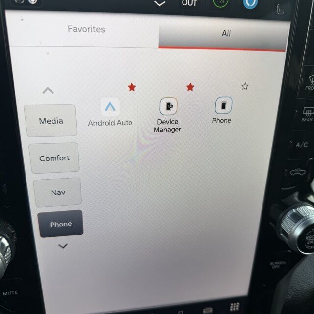 2023 Ram 2500 Power Wagon Herrin IL