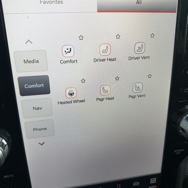 2023 Ram 2500 Power Wagon Herrin IL