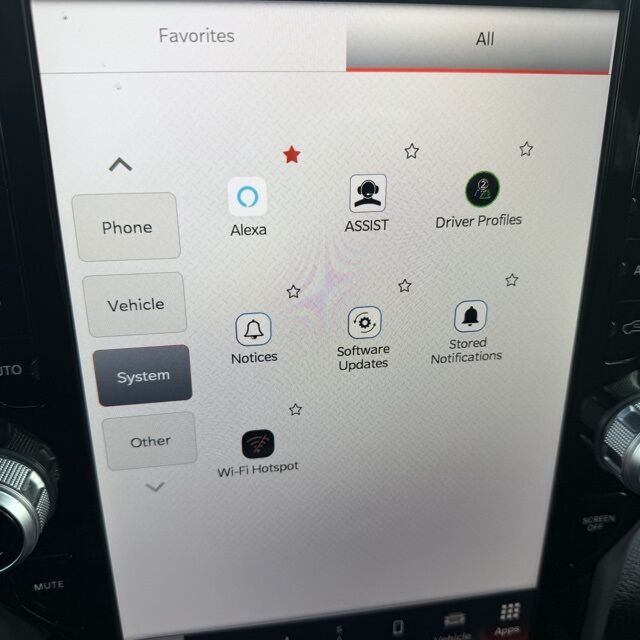 2023 Ram 2500 Power Wagon Herrin IL