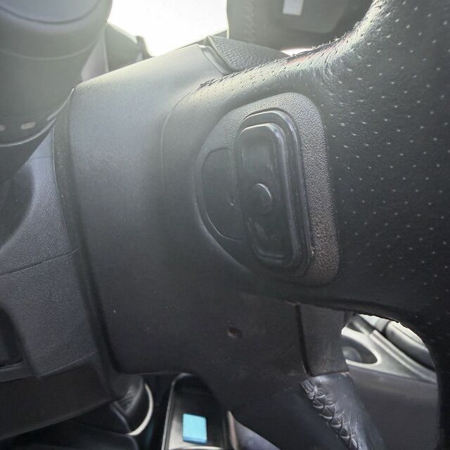 2023 Ram 2500 Power Wagon Herrin IL