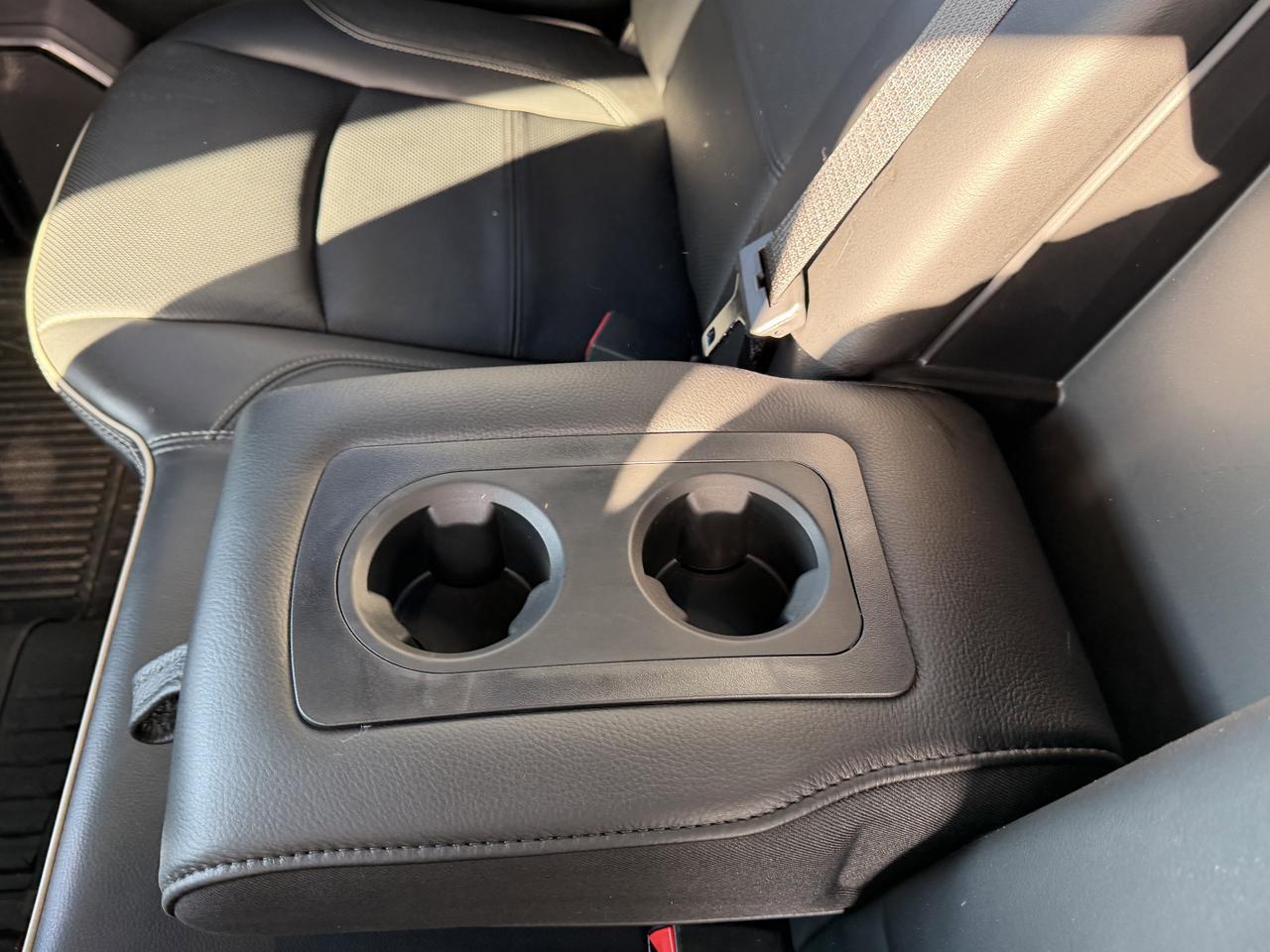 2023 Ram 2500 Rebel Crew Cab 4x4 | Low KMs | Hydro Blue | 12IN Display | NAV | Heated Vented Seats | Remote Start Redwater AB