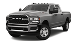 2023 Ram 2500 TRADESMAN CREW CAB 4X4 6'4' BOX