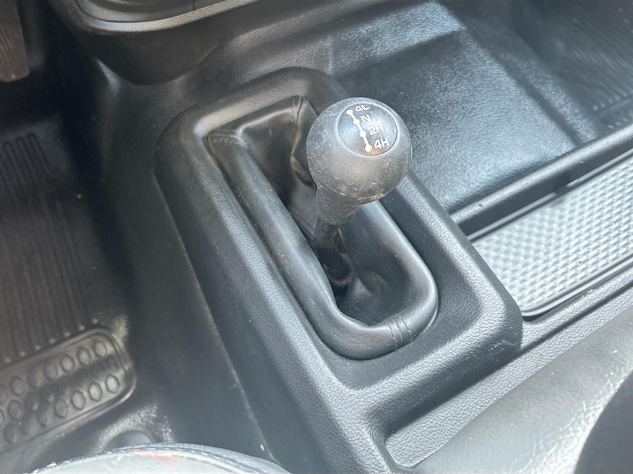 2023 Ram 2500 Tradesman 4x4 Crew Cab 8 Box Venice FL