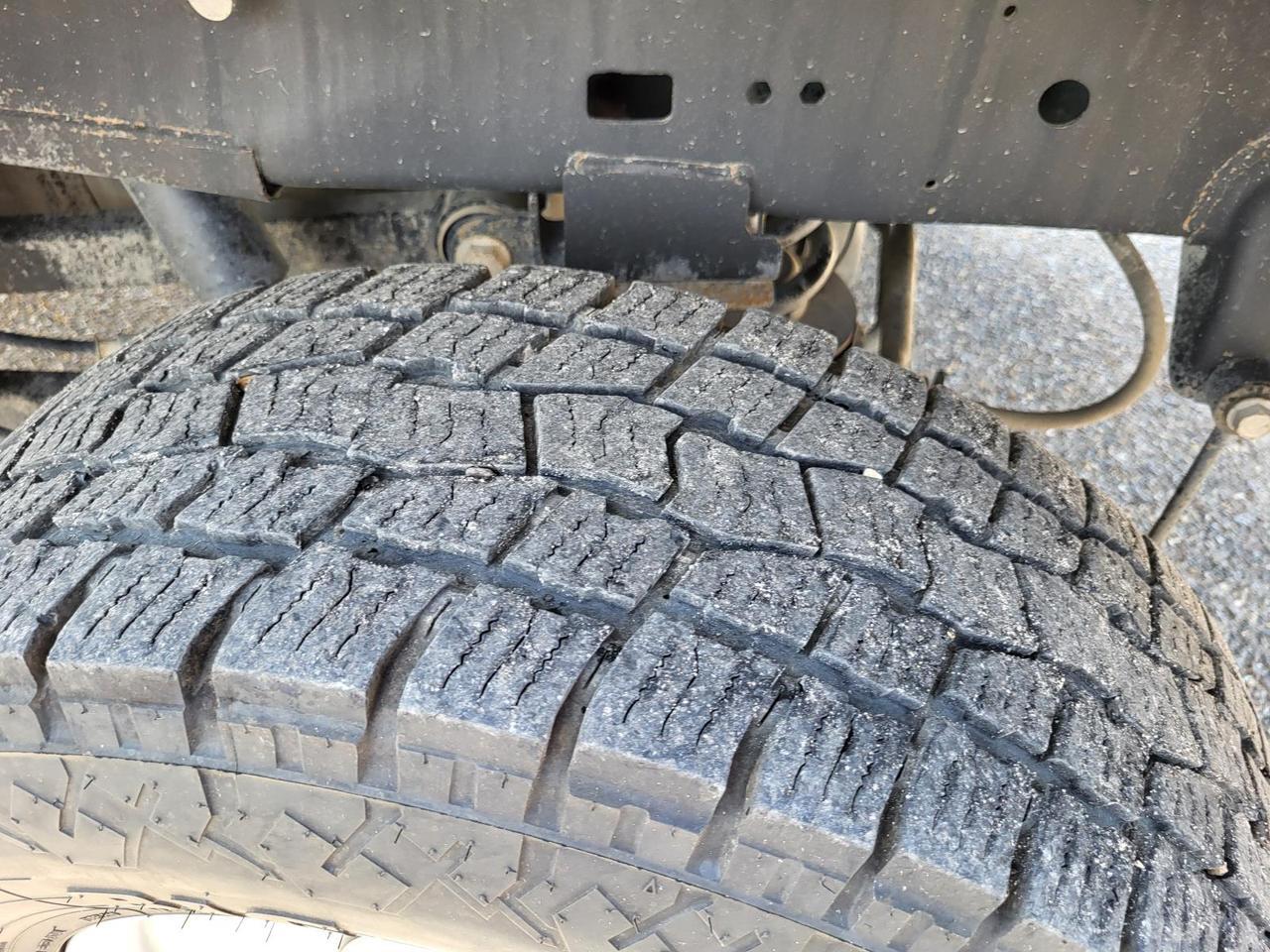 2023 Ram 2500 Tradesman 4x4 Crew Cab 8&apos; Box Beeville TX