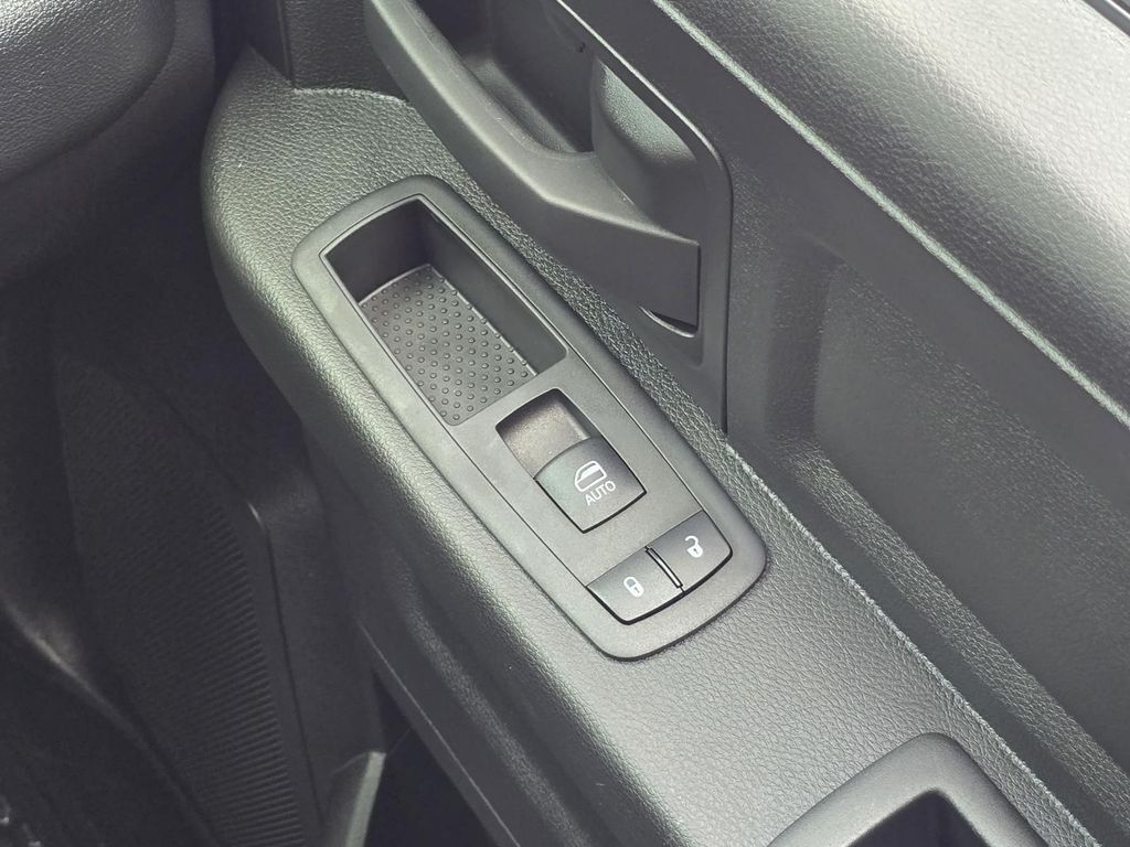 2023 Ram 2500 Tradesman Concord NC