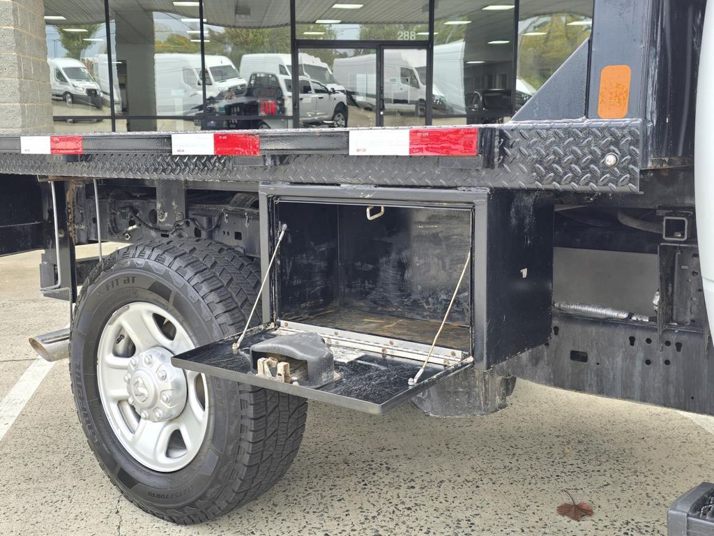 2023 Ram 2500 Tradesman Concord NC