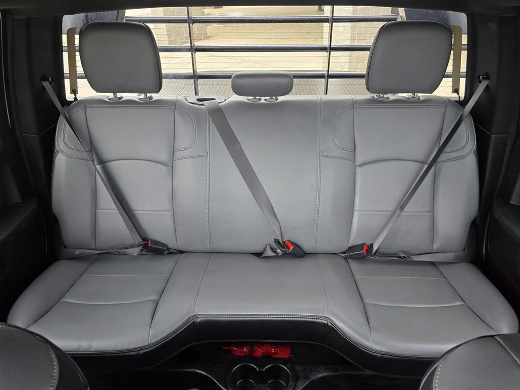 2023 Ram 2500 Tradesman Concord NC