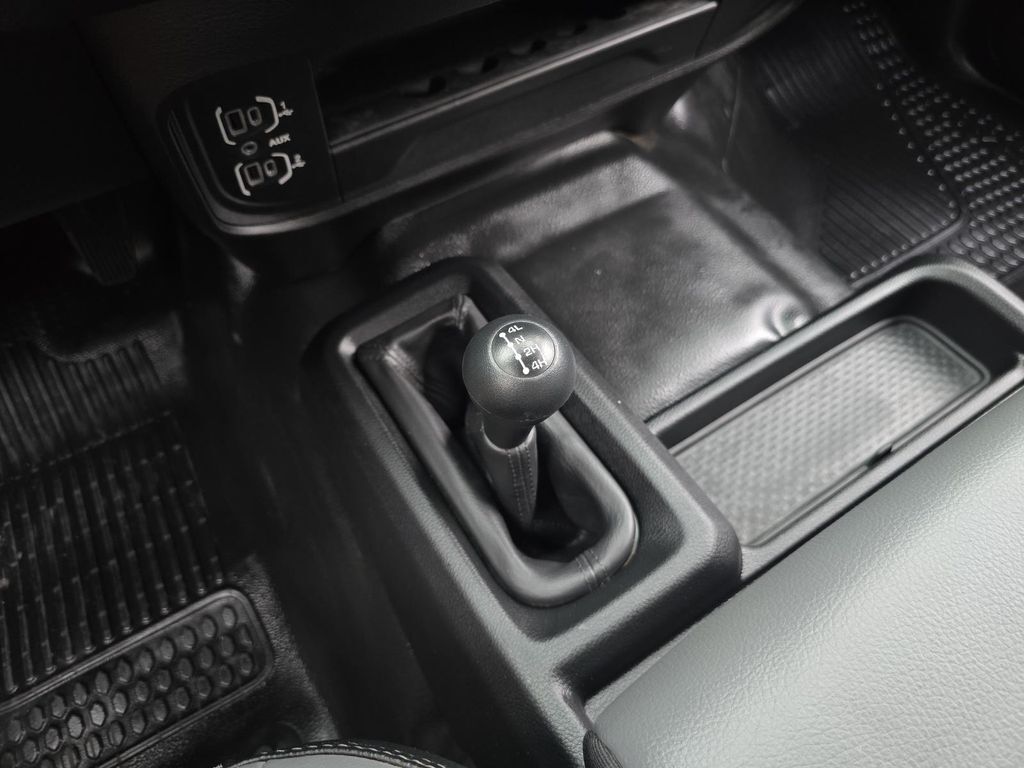 2023 Ram 2500 Tradesman Concord NC