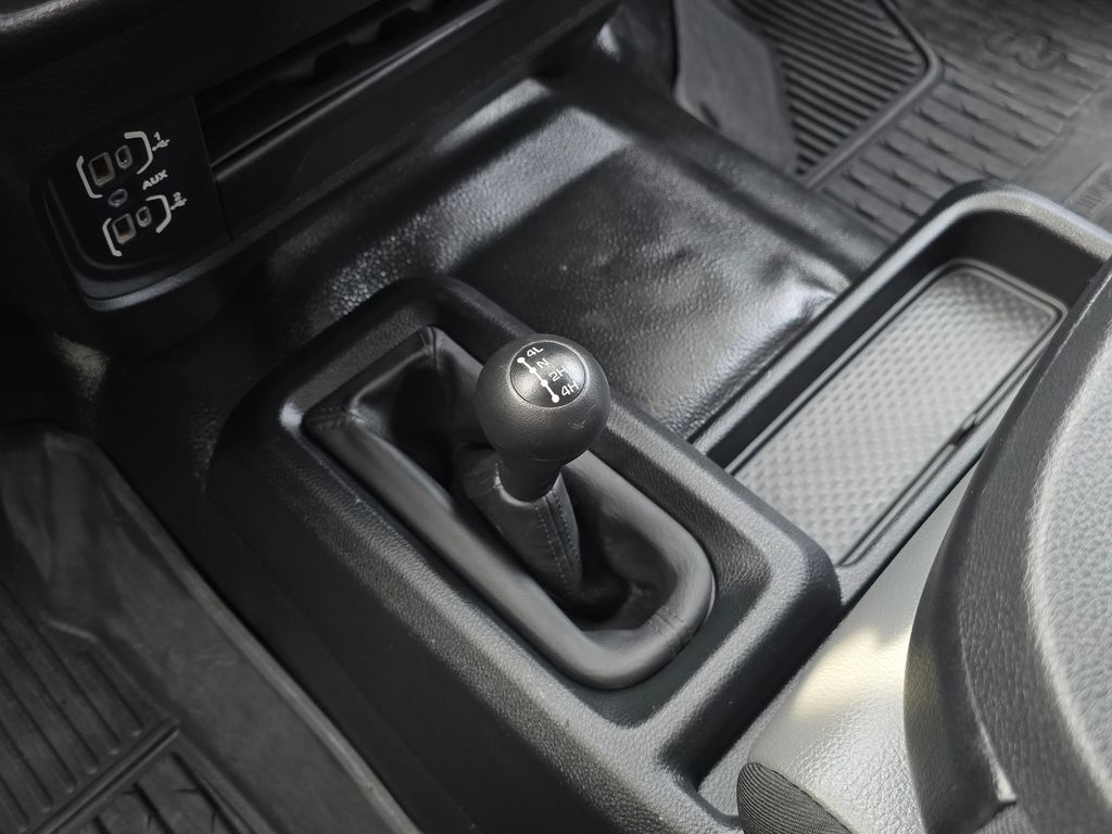 2023 Ram 2500 Tradesman Concord NC