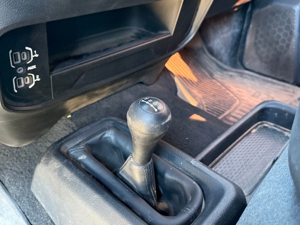 2023 Ram 2500 Tradesman Crestwood KY