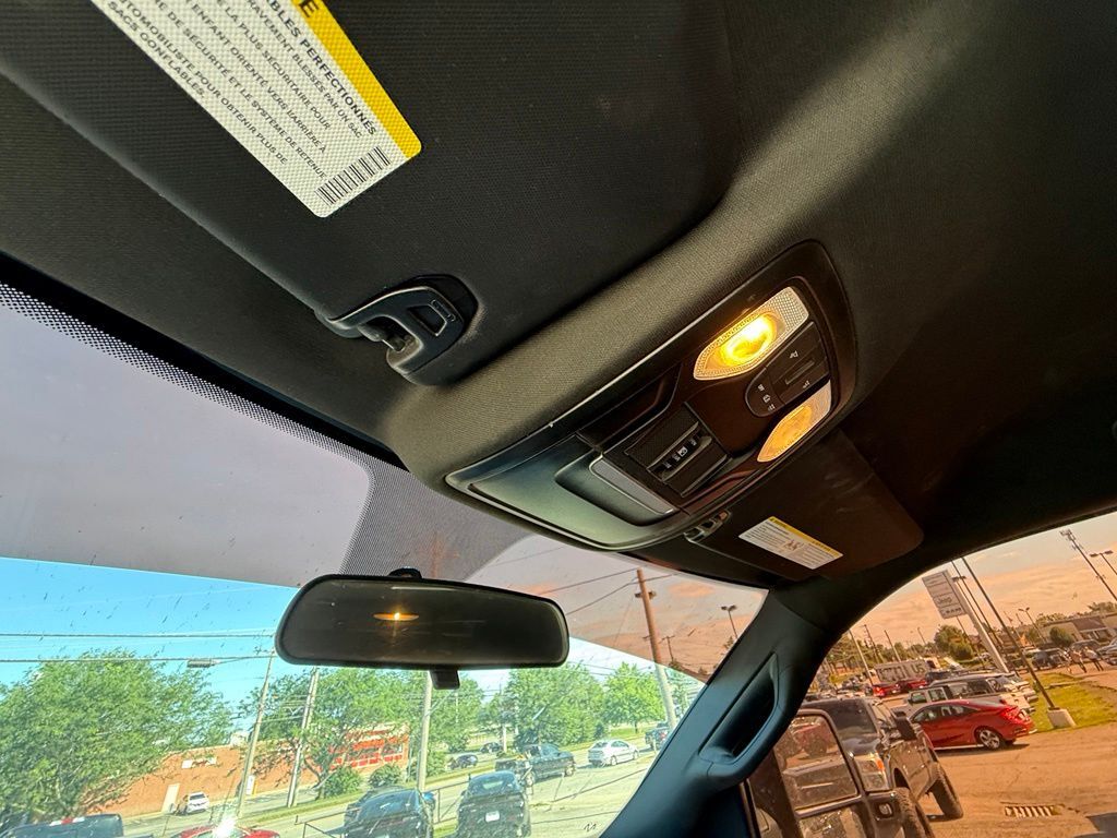 2023 Ram 2500 Tradesman Crestwood KY