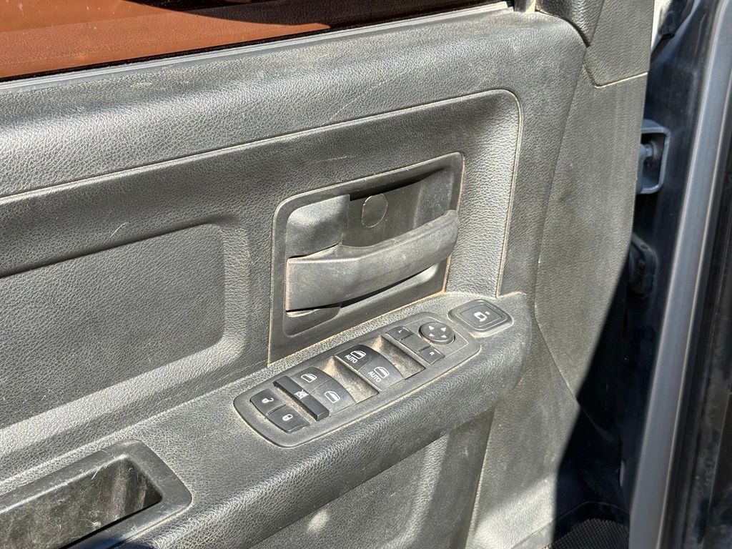 2023 Ram 2500 Tradesman Crestwood KY