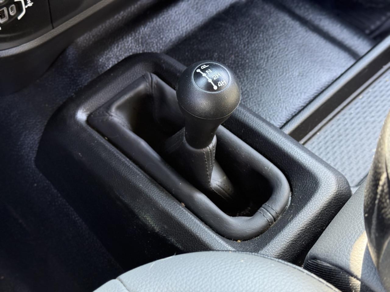 2023 Ram 2500 Tradesman Crestwood KY