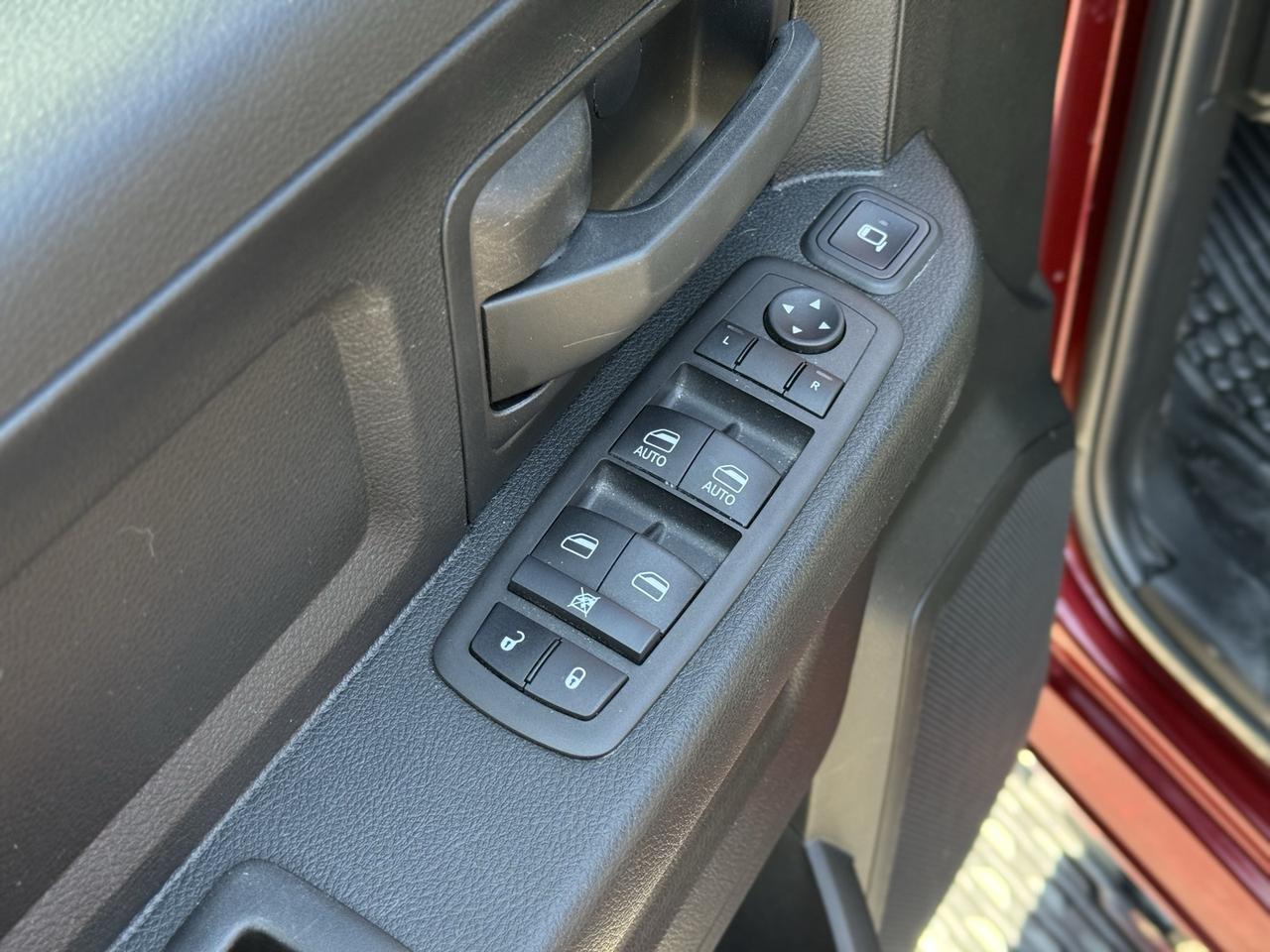 2023 Ram 2500 Tradesman Crestwood KY
