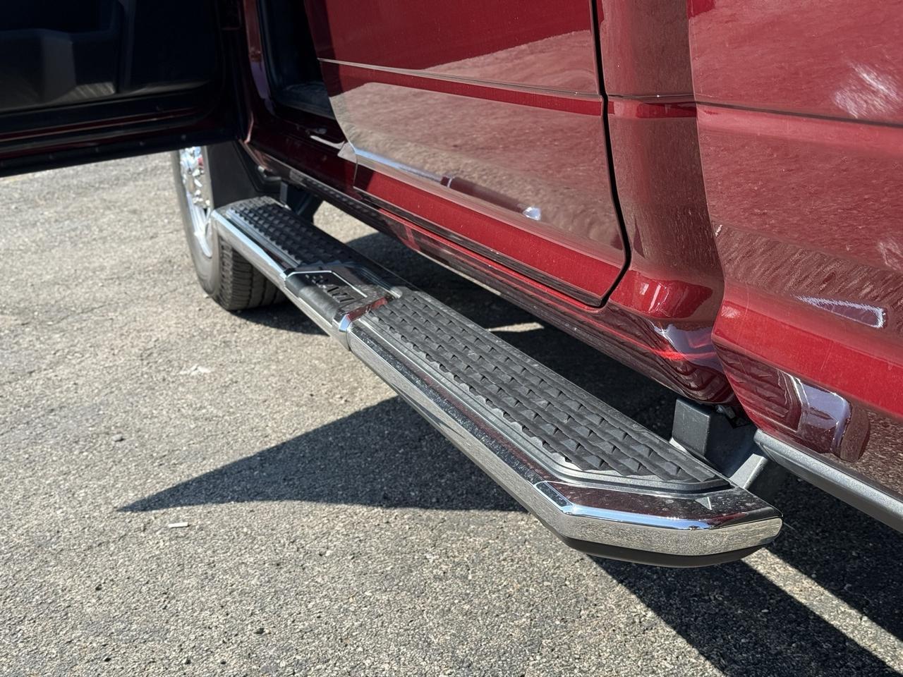 2023 Ram 2500 Tradesman Crestwood KY