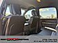 2023 Ram 2500 Tradesman Elko NV