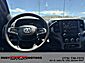 2023 Ram 2500 Tradesman Elko NV