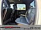 2023 Ram 2500 Tradesman Elko NV