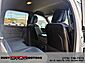 2023 Ram 2500 Tradesman Elko NV