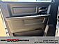 2023 Ram 2500 Tradesman Elko NV