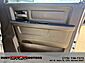 2023 Ram 2500 Tradesman Elko NV